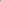 Men's Sneakers & Sports Shoes White KF153
