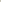Men's Sneakers & Sports Shoes Khaki KF145