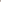 Men's Sneakers & Sports Shoes Tan KF219