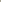 Men's Sneakers & Sports Shoes Khaki KF251