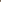 Men's Sneaker Daily Sneaker Shoes T12 Brown