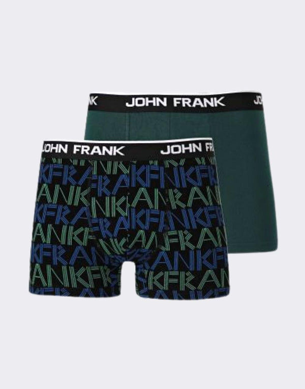 Jf-2 Torah Boxer Words